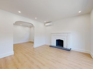 1214 Avenue Rd #1531561, Toronto, ON M5N2G4