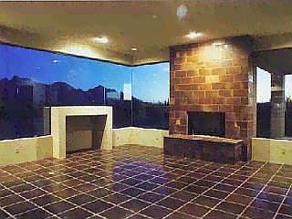 2nd image of 630 E Mystic Pl