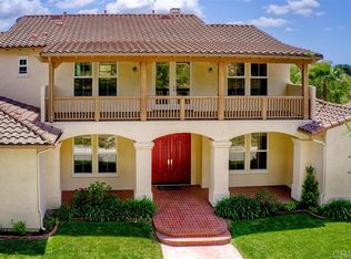 3917 Wendi Ct, Fallbrook, CA 92028