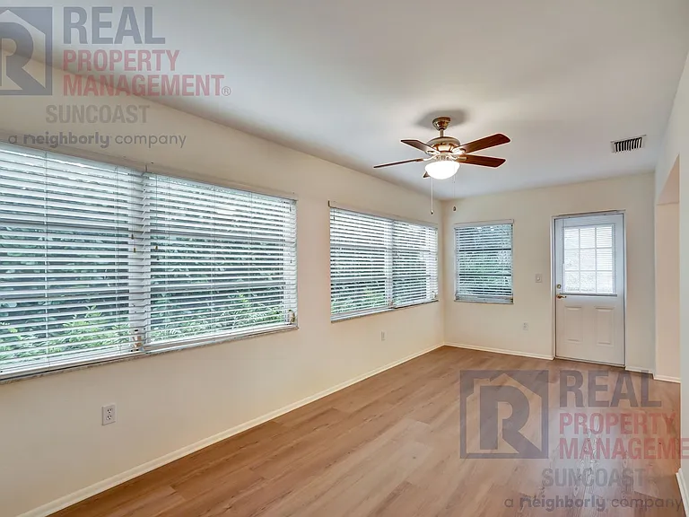 3777 Bonaventure Ct — Photo 27
