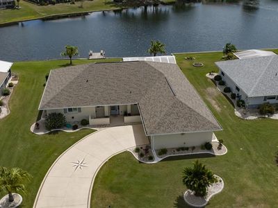 2003 WEDGE COURT, Sun City Center, FL, 33573