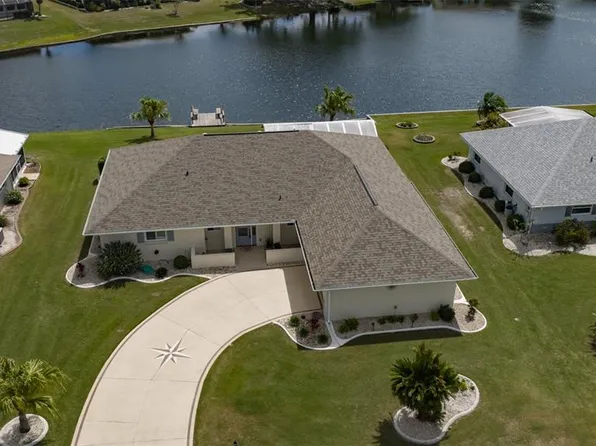 2003 Wedge Ct, Sun City Center, FL 33573