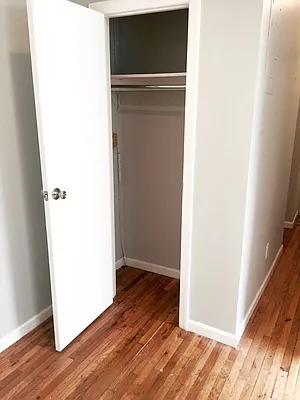 Rented by ERN Flats | media 4