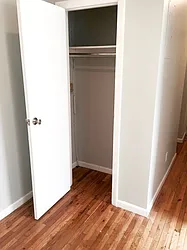 Rented by ERN Flats