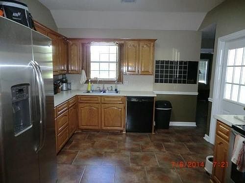 3rd image of 125 Lake Powell Dr