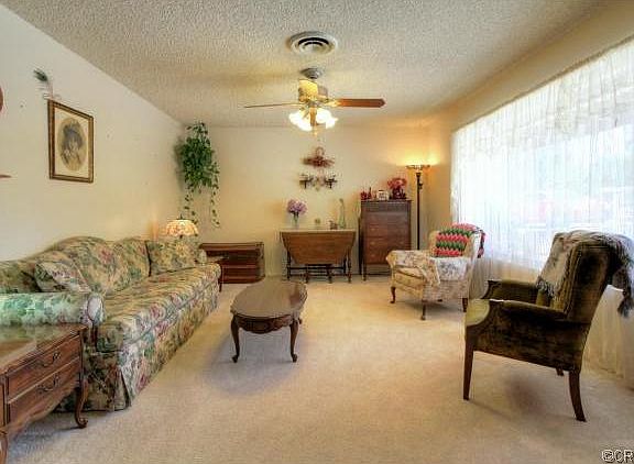 3rd image of 33855 Avenue G