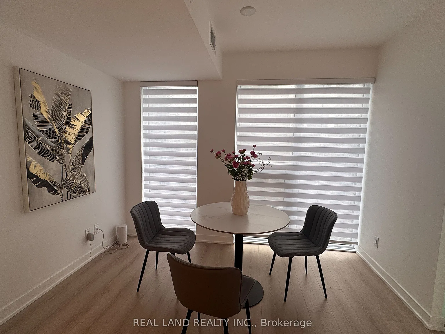 2 bed, $2,550 — Photo 3