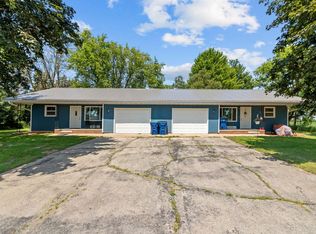 W2028 State Highway 156, Pulaski, WI 54162