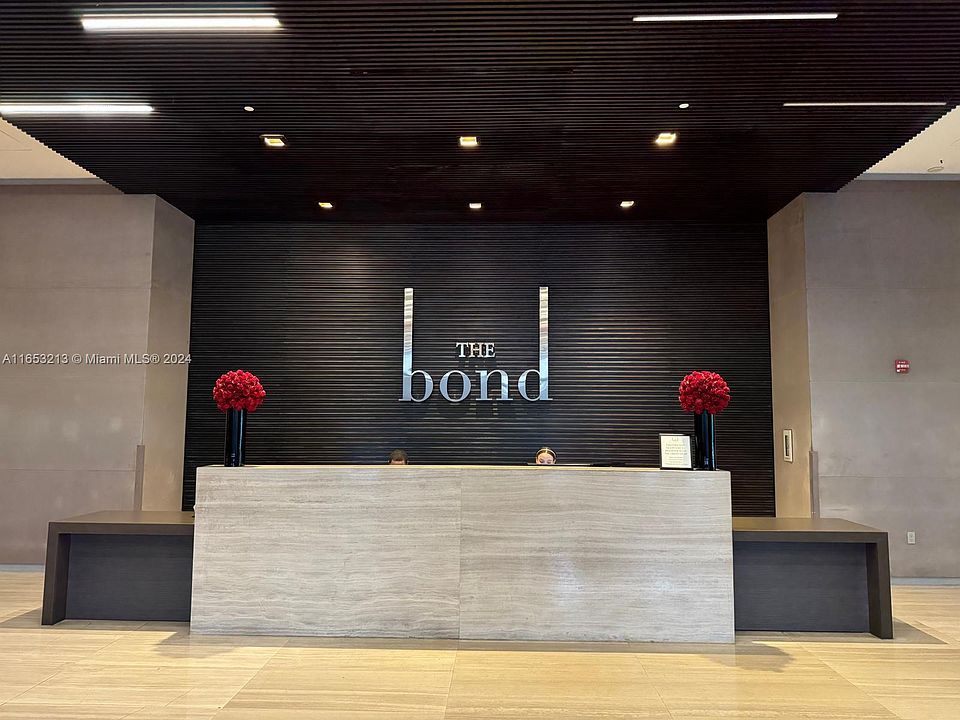 1st image of 1080 Brickell Ave Unit 4203