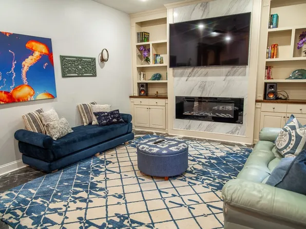 13720 Freemanville Rd #Id1580008p, Alpharetta, GA 30004
