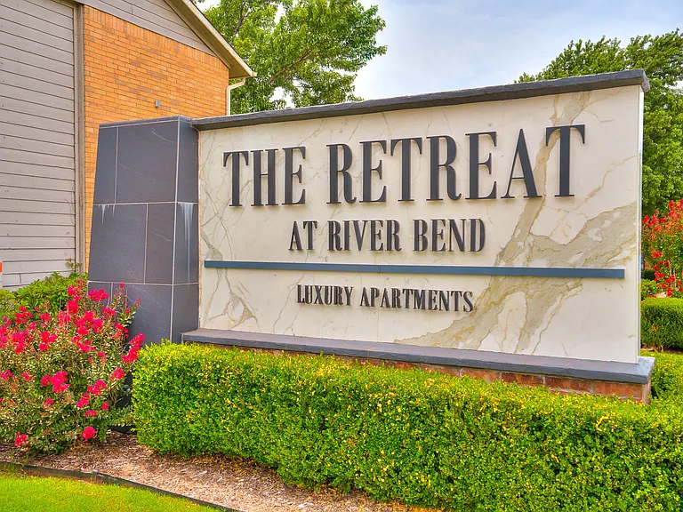 Retreat at River Bend — Photo 29