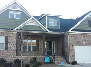 103 Mystic Vineyard Ln, Anderson, SC 29621