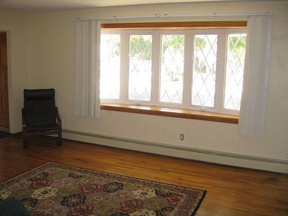 2nd image of 768 Highland Ave