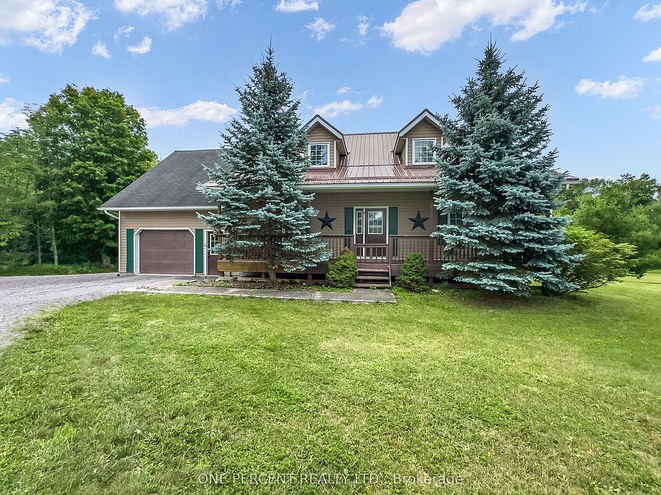 1st image of 30 Woodridge Dr