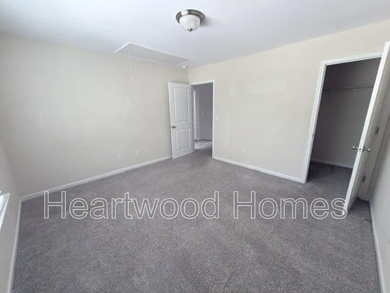 205 Canal Place Dr — Photo 25