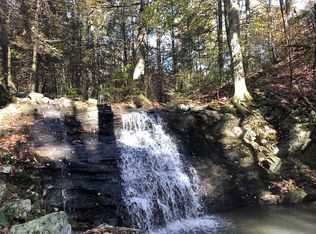 669 Pine Ridge Cir, Crossville, TN 38555