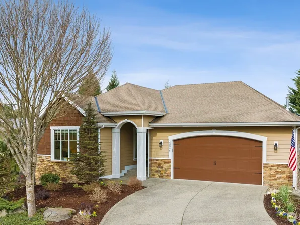 23886 SE 284th Place, Maple Valley, WA 98038