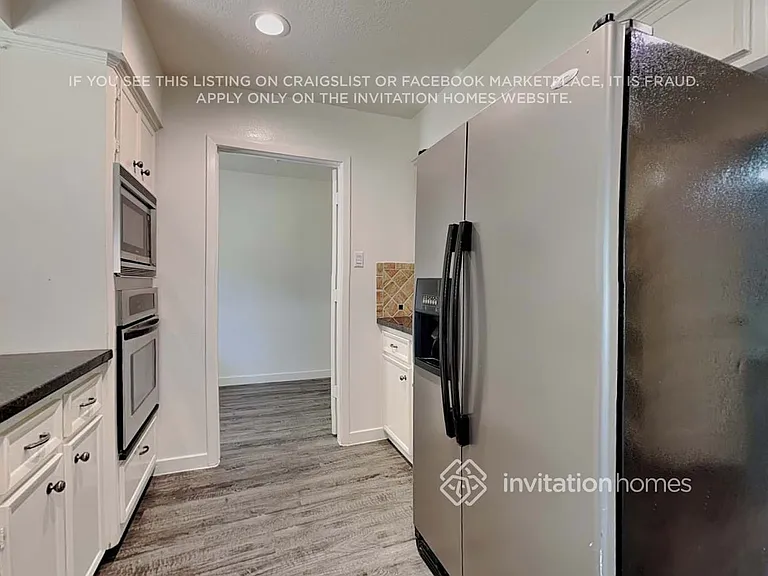 17502 Sorrel Ridge Dr — Photo 8