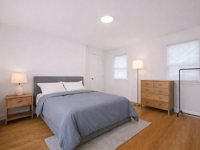 1014 Ponsi St #2 — Photo 3
