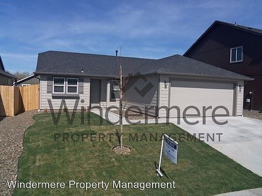 1st image of 1234 SW Settlement St