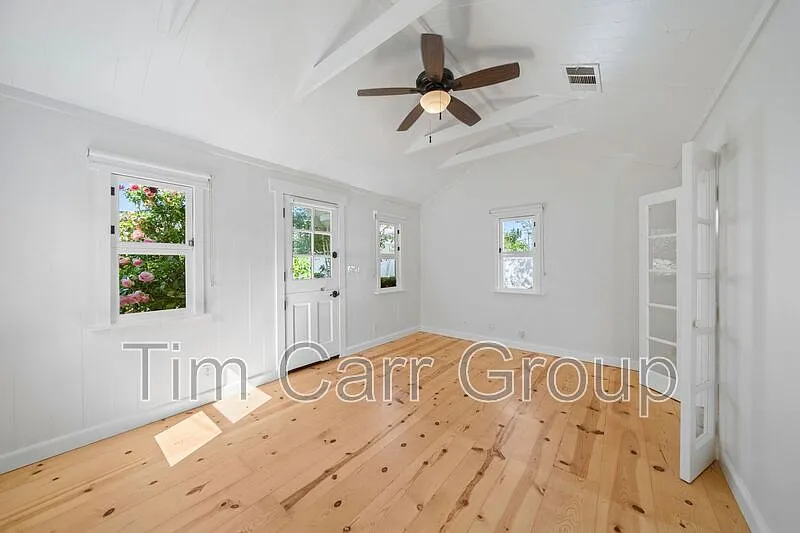 Building Photo - 220 Monte Vista Ave #B