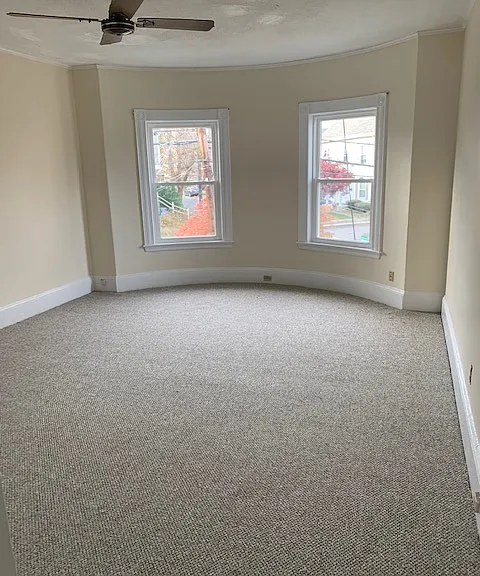 26 Jefferson St #3 — Photo 1