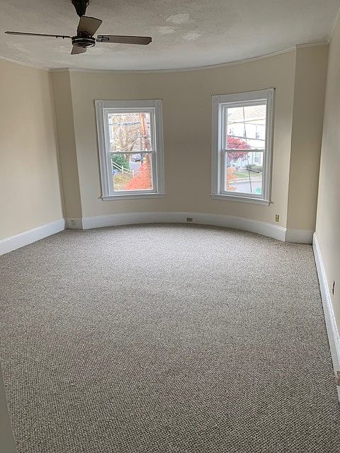 1st image of 26 Jefferson St #3