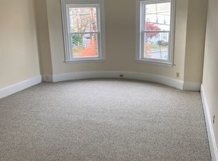 26 Jefferson St #3, Newton, MA 02458