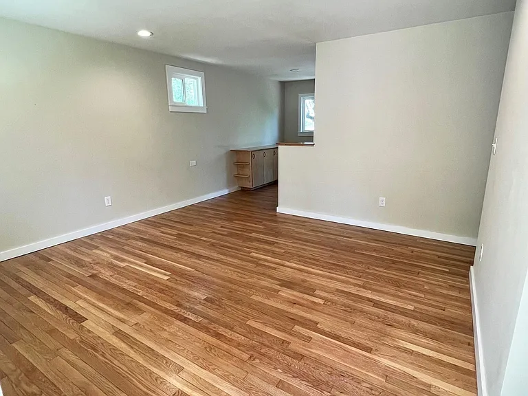 1410 Monticello Rd — Photo 2