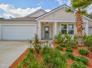 15599 Chir Pine Dr, Jacksonville, FL 32218