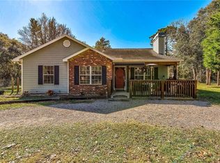 12401 Choctaw Trl, Hudson, FL 34669