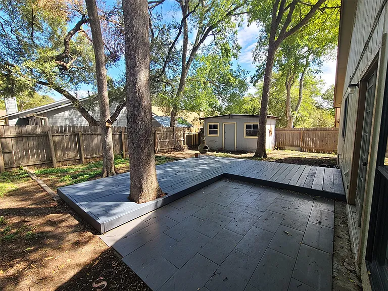 2812 Goldbridge Dr — Photo 19
