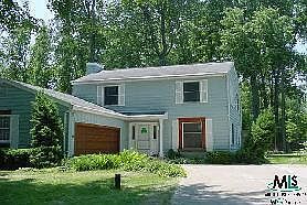 1st image of 6241 Wildrose Ln
