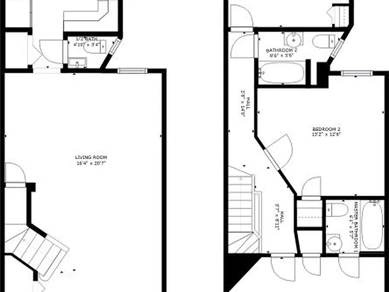 155 U St NW — Photo 20
