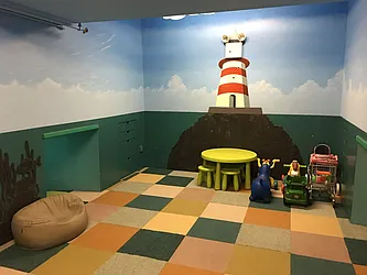 Rented by Charles Rutenberg Realty, Inc.