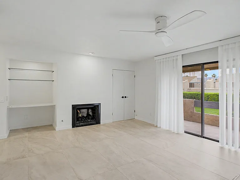 157 Calle Bravo — Photo 7