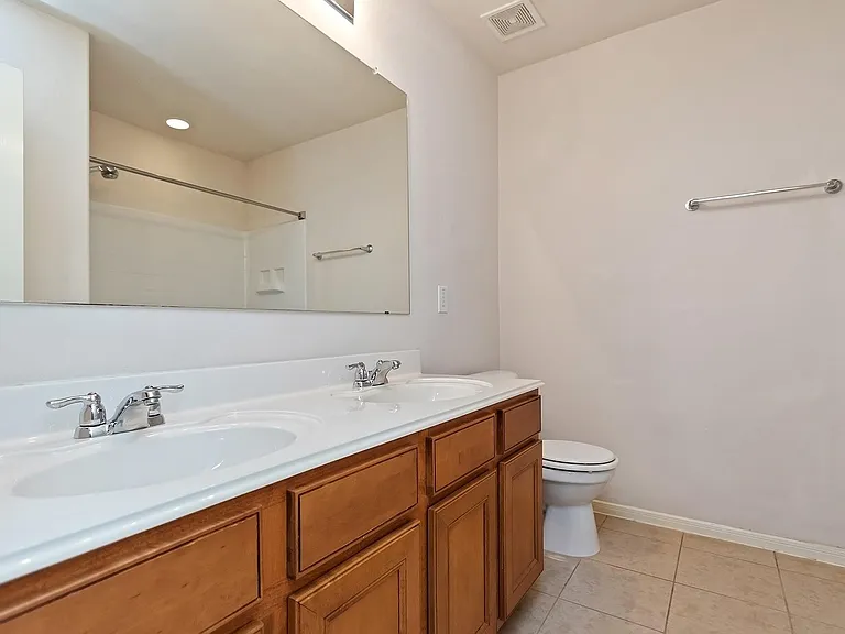 602 Blue Oasis Ct — Photo 41