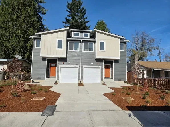 10826 SE 173rd St #A/b, Renton, WA 98055