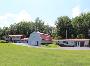 962 Hamlin Hwy #966, Lake Ariel, PA 18436