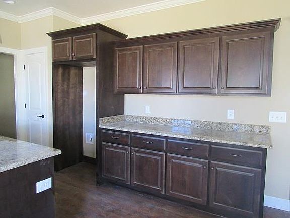 5th image of 1204 Rivercrest Lot 307
