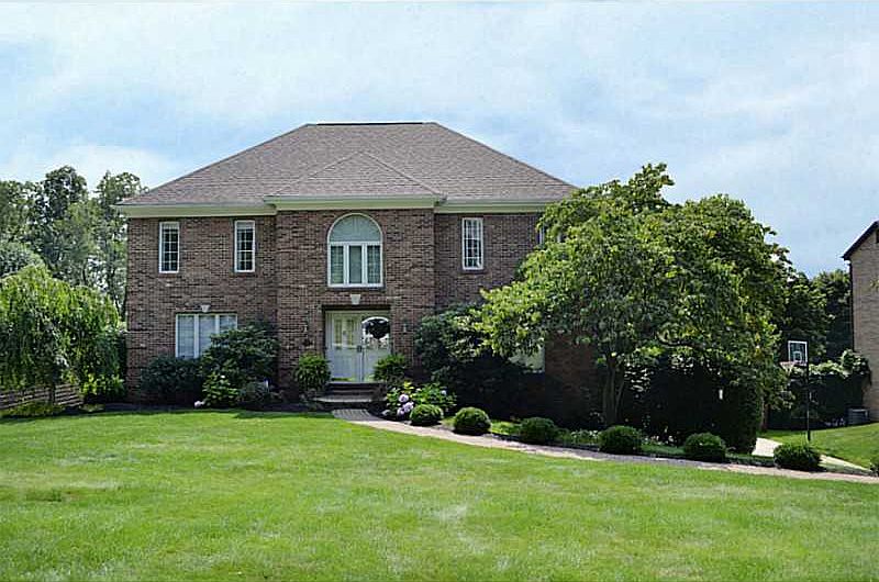 1st image of 2408 Ramblewood Dr