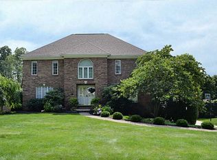 2408 Ramblewood Dr, Wexford, PA 15090