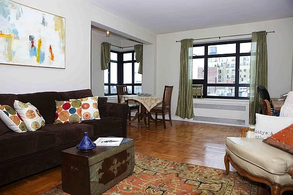 Sold by Corcoran | media 12