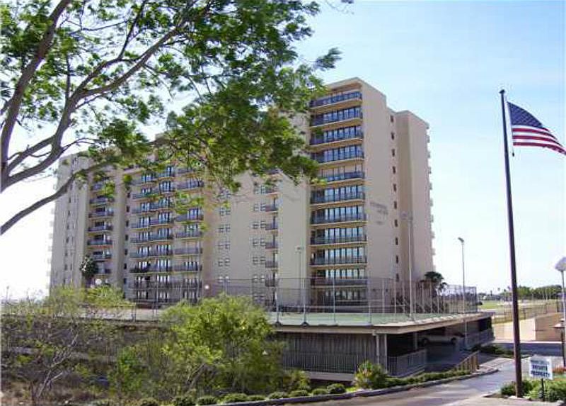 1st image of 1400 Ocean Dr APT 602A