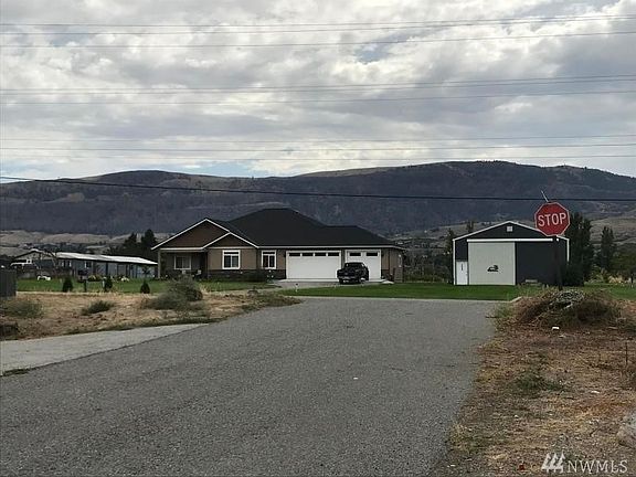 4th image of 2547 Norma Ln