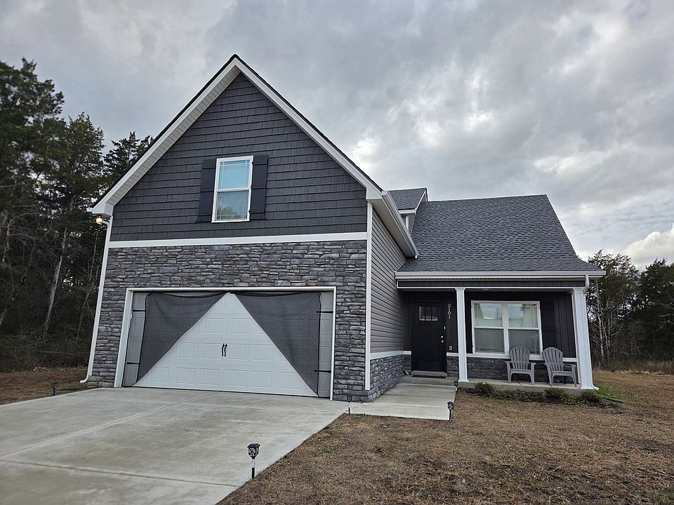 1st image of 2101 Red Barn Rd Lot 114