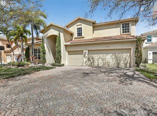 Isles At Weston, Weston, FL 33332