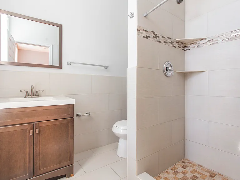 2532 Amber St #2 — Photo 8