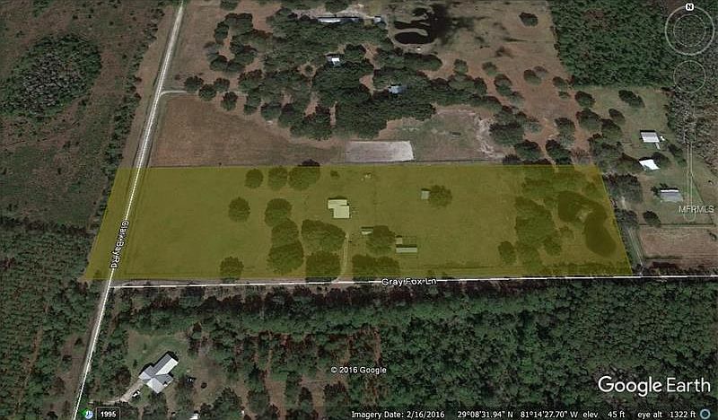 1st image of 1565 Clark Bay Rd
