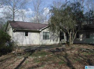 51 Ferguson Dr, Chelsea, AL 35043